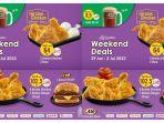 Weekend-Deals-Promo-AW-Restoran-Besok-2-Juli-2023.jpg