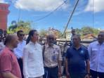 Widiyanti-Putri-Wardhana-kunjungi-lokasi-bencana-banjir-di-Bali.jpg