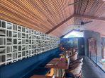 Wild-Air-Ubud-yaitu-forest-valley-view-restaurant.jpg