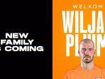 Wiljan-Pluim-resmi-bergabung-ke-Borneo-FC.jpg