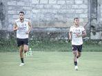 Willian-Pacheco-bersama-Ardi-Idrus.jpg