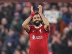 Winger-andalan-Liverpool-Mohamed-Salah-1.jpg