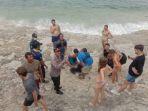 Wisatawan-asal-China-meninggal-usai-Snorkling-di-Pantai-Blue-Lagoon-Karangasem-Bali.jpg
