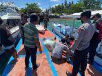 Wisatawan-asal-India-VKR-26-meninggal-dunia-saat-snorkling.jpg