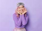 Wishlist-Tercentang-Kondisi-Finansial-4-Shio-Ini-Akan-Membaik.jpg