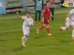 Witan-Sulaeman-cetak-gol-debut-untuk-AS-Trencin.jpg