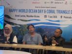 World-Ocean-Day-Urgensi-Menjaga-Ekosistem-Laut-Dari-Ketahanan-Pangan-hingga-Warisan-Budaya-Bali.jpg