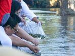 Wujud-kepedulian-lingkungan-Living-World-Denpasar-dukung-pelestarian-Dam-Oongan.jpg