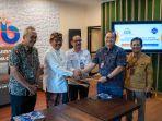 Wujudkan-Pariwisata-Digital-Bali-Era-Baru-Kerthi-Bali-Santhi.jpg