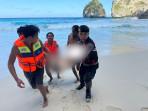 YP-66-yang-meninggal-di-perairan-Pantai-Diamond.jpg