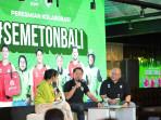 Yabes-Tanuri-CEO-Bali-United.jpg