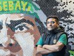 Yahya-Alkatiri-manajer-Persebaya-Surabaya.jpg
