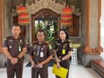 Yayasan-Anak-Bali-Luih-Dibubarkan-Tidak-Sesuai-Undang-undang.jpg