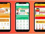 Yuk-pakai-aplikasi-agen-pulsa-terbaik-2025-seperti-Edu-Pulsa.jpg