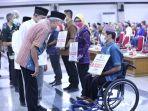 Zakat-Ganjar-Pranowo.jpg