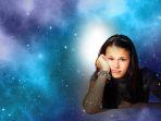 Zodiak-tidak-HOKI-2-Maret-2023.jpg
