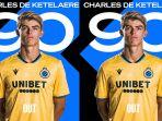 ac-milan-siap-memberikan-tawaran-baru-menarik-ke-charles-de-ketelaere.jpg
