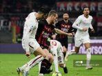 ac-milan-vs-as-roma.jpg