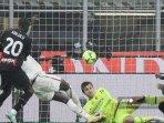 ac-milan-vs-as-roma3.jpg