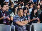 acara-puncak-IGDX-2025-Conference-Day-pada-Sabtu-10-Oktober-2025.jpg
