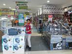 ace-hardware_20150422_170525.jpg