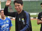 achmad-jufriyanto-kembali-ke-persib-bandung.jpg
