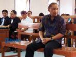 ada-aliran-dana-rp-10-miliar-dari-sudikerta-ke-tri-nugraha-akui-pinjaman-tapi-tak-ada-jaminan.jpg