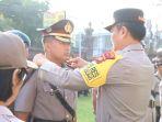 ada-delapan-pejabat-utama-Polres-Buleleng-yang-dimutasi.jpg