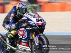 Jadwal Terbaru MotoGP Inggris 2024, Yamaha Digadang akan Merekrut Toprak Razgatlioglu