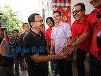 ahok-di-bali.jpg