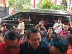 ahok-tiba-di-bali.jpg