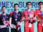 ahsan-dan-hendra-hong-kong-open.jpg