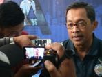 aji-santoso-pelatih-arema-fc_20170208_141331.jpg