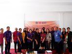 akses-program-pelatihan-kerja-bagi-tenaga-kerja-di-perdesaan.jpg