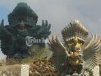 Prakiraan Cuaca Bali Besok, Jumat 24 Oktober 2025: Denpasar dan Tabanan Hujan