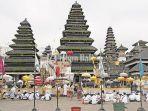 alasan-dibalik-baiknya-purnama-ini-dan-kaitan-piodalan-besakih.jpg