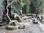 aliran-Tukad-Unda-membesar.jpg