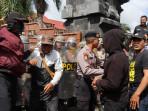 amukan-massa-di-Gianyar.jpg