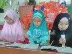 anak-anak-membaca-quran-dalam-kegiatan-ramadan-ceria.jpg
