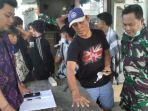 anak-jalanan-diamankan-di-Jembrana.jpg