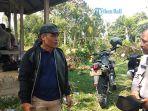 anggota-komisi-i-dprd-bali-made-rai-warsa-saat-mengunjungi.jpg