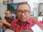 anggota-komisi-xi-dpr-ri-i-gusti-agung-rai-wirajaya.jpg