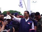 anies-saat-mengunjungi-kabupaten-pangkep-sulawesi-selatan-anies-baswedan.jpg
