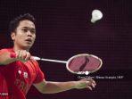 anthony-sinisuka-ginting-di-final-thomas-cup-2021.jpg