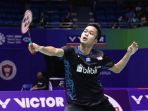 anthony-sinisuka-ginting-saat-beraksi-pada-babak-16-besar-china-open-2018_20180923_152249.jpg
