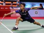 anthony-sinisuka-ginting-thailand-open.jpg