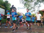 antusiasme-pelari-fun-run-barengrun-road-to-indonesia.jpg