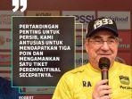 antusiasme-pelatih-persib-bandung-robert-alberts-untuk-masuk-perempatfinal.jpg