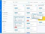 aplikasi-ticketing-helpdesk-dari-qontakcom.jpg