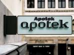 apotek_20150922_193046.jpg